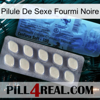Black Ant Sex Pill 34